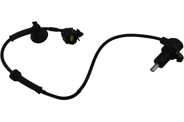 BAS1007 Kavo Parts