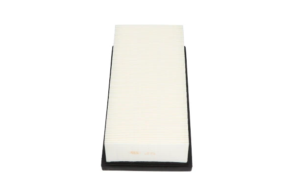 TA1273 Kavo Parts