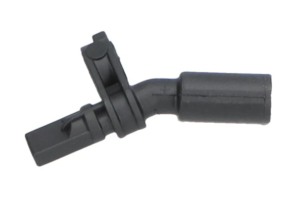 BAS10010 Kavo Parts
