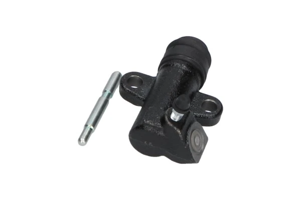 Cylinder roboczy sprzęgła Nissan Pathfinder SUV (R51M) (2005 - 2012) cena, od 30,52 USD
