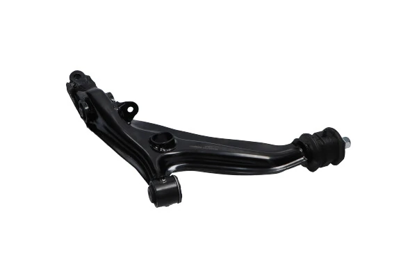 Wahacz zawieszenia przedniego dolny prawy do Honda Civic VI EJ9, EK3/4