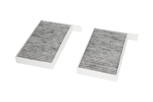 Filtr kabiny Bosch 986628583 cena, od 15,70 USD