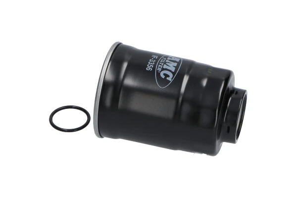 IF3356 Kavo Parts Filtr paliwa