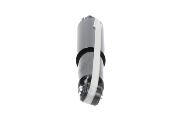 Amortyzator tylny Chrysler 04721686AC cena, od 28,96 USD