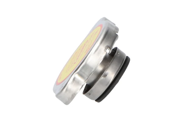 Pokrywa (korek) chłodnicy Mazda 626 IV sedana (GE) (1992 - 1997) cena, od 5,01 USD