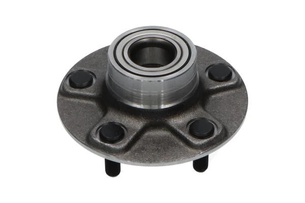 WBH6506 Kavo Parts