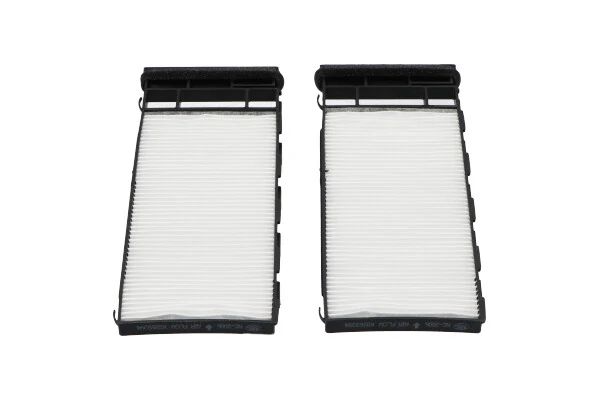 Do koszyka Filtr kabiny Nissan Patrol  Y61