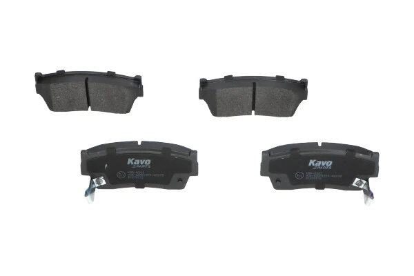 KBP8503 Kavo Parts