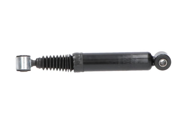 Amortyzator tylny Peugeot 306 hatchback (7A) (1993 - 2001) cena, od 44,69 USD