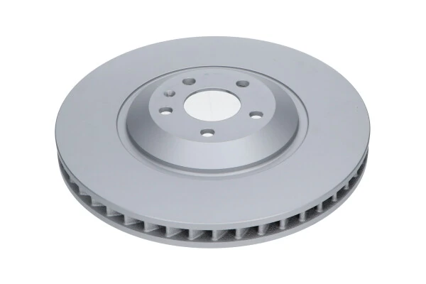 Tarcza hamulcowa przednia Delphi BG9519C cena, od 160,76 USD
