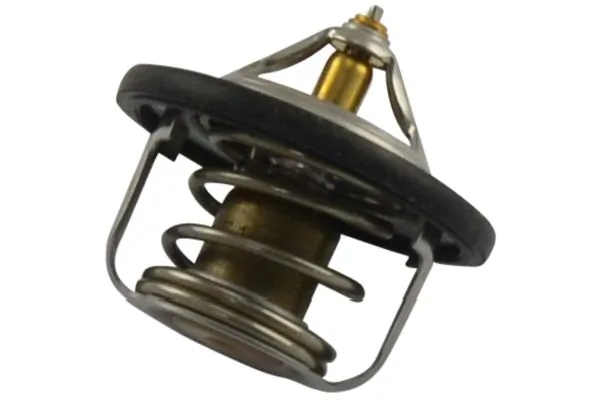 TH8505 Kavo Parts