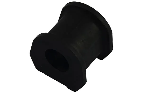 SBS5532 Kavo Parts
