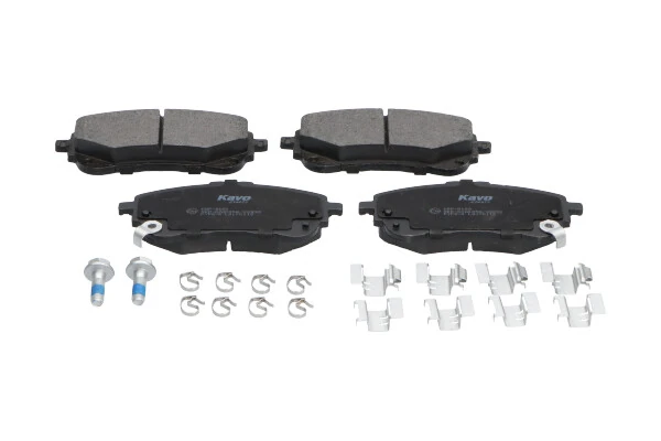 KBP9159 Kavo Parts