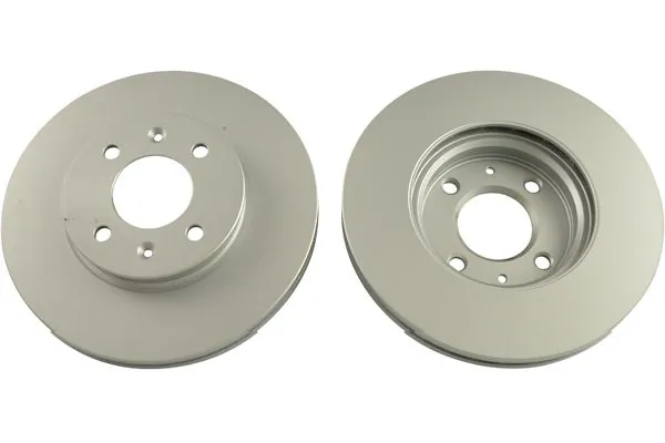 BR3273C Kavo Parts