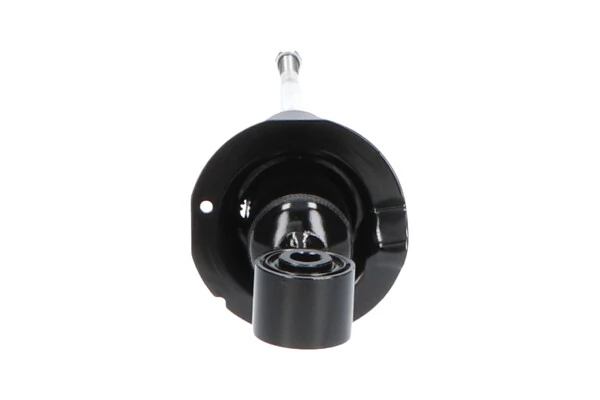 SSA6531 Kavo Parts