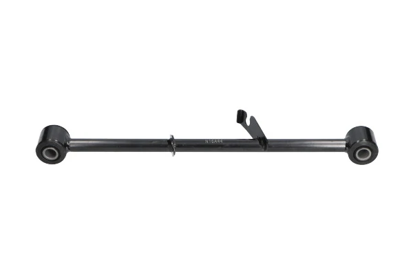SCA6602 Kavo Parts