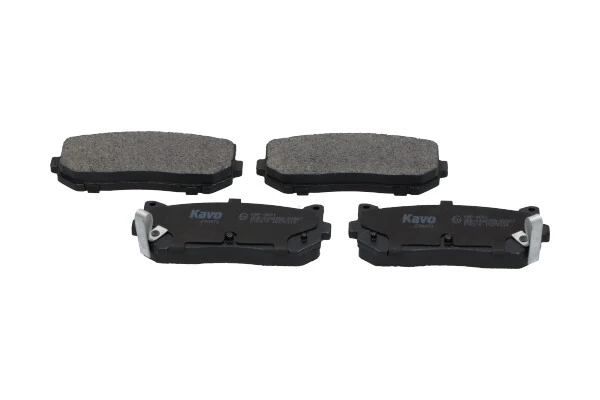 KBP4001 Kavo Parts