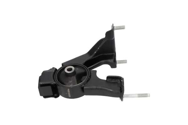 Poduszka (podpora) silnika tylna do Toyota Avensis II T25