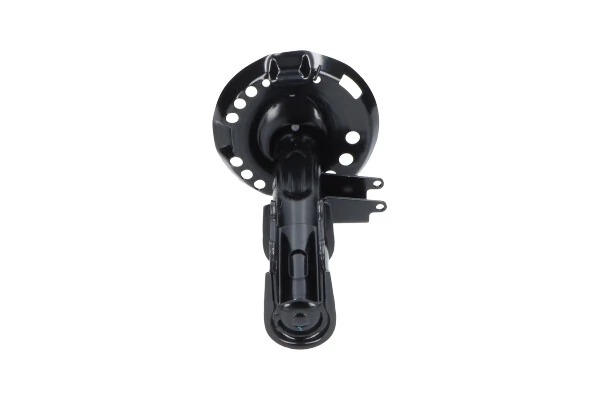 SSA10867 Kavo Parts