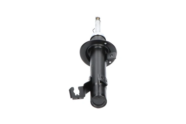 SSA10381 Kavo Parts