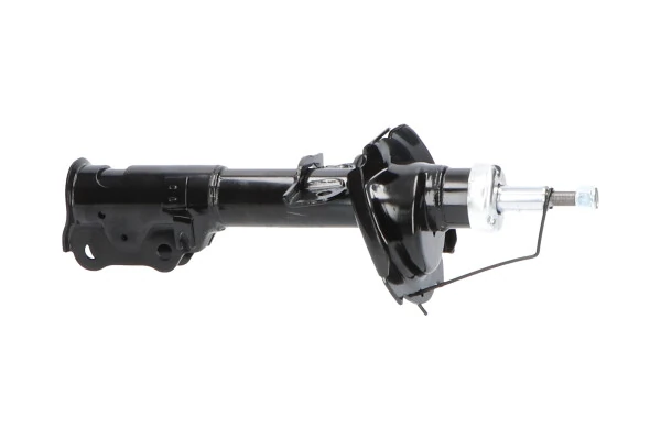 SSA4524 Kavo Parts Amortyzator przedni prawy