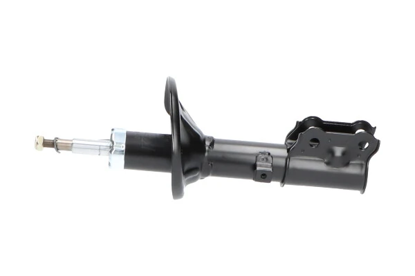 Do koszyka SSA3017 Kavo Parts Amortyzator przedni prawy