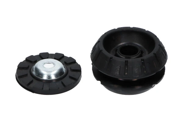 SSM10194 Kavo Parts