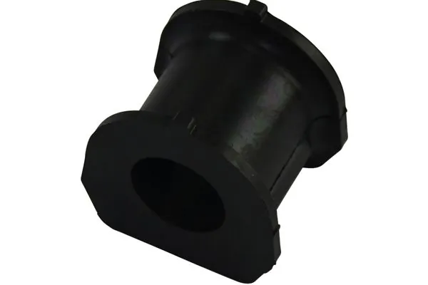 SBS5531 Kavo Parts