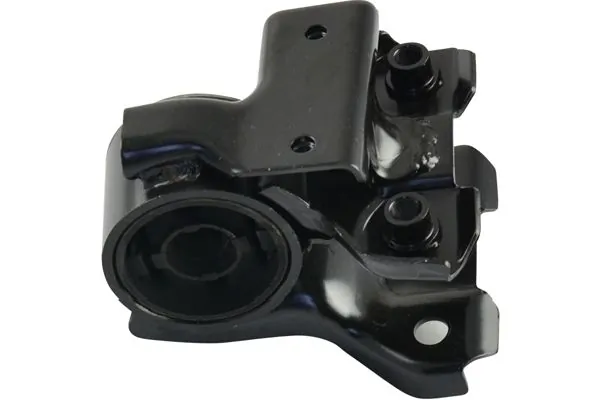 SCR2070 Kavo Parts