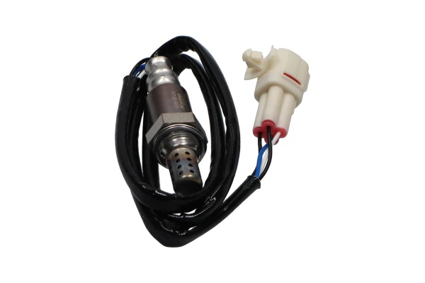 Sonda lambda, czujnik tlenu Suzuki Grand Vitara SUV (FT, HT) (1998 - 2005) cena, od 62,99 USD