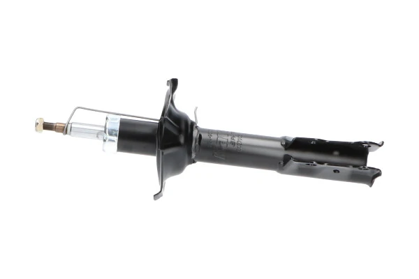 Do koszyka SSA9012 Kavo Parts Amortyzator przedni