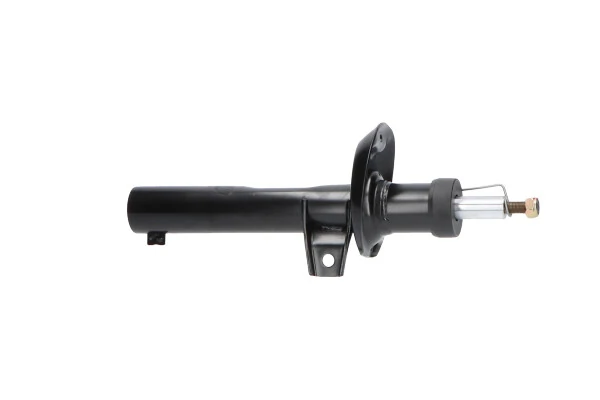 SSA10269 Kavo Parts Amortyzator przedni