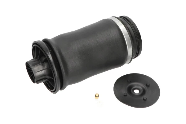 SAS10010 Kavo Parts