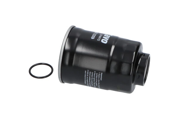 NF2359 Kavo Parts Filtr paliwa