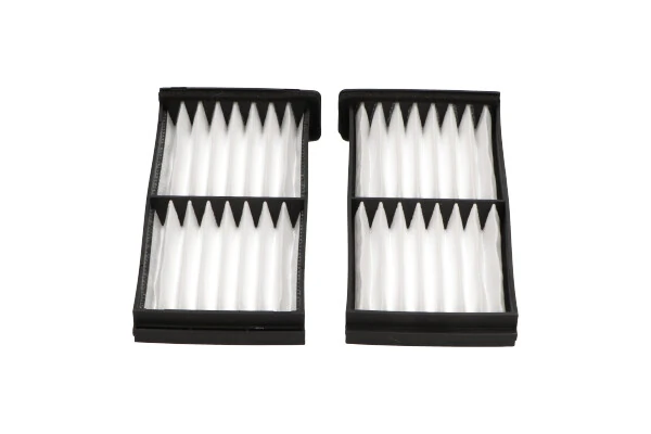 Filtr kabiny Mitsubishi Pajero PININ SUV (H60, H70) (1999 - 2005) cena, od 14,37 USD