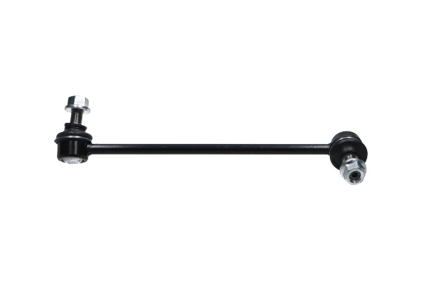 Do koszyka 34691ECAP Aplus Łącznik stabilizatora przedniego
