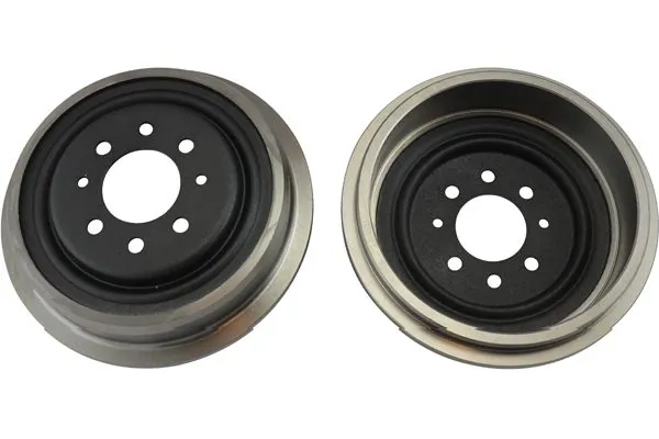 BD2453 Kavo Parts