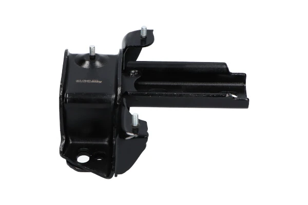 Poduszka (podpora) silnika lewa Mazda 2 2 DE