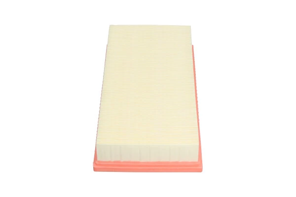 Do koszyka Filtr powietrza SsangYong Rexton W I 