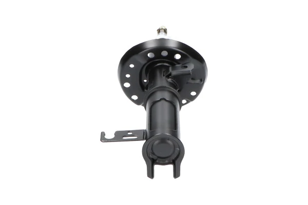 SSA10040 Kavo Parts