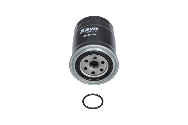 NF2359 Kavo Parts