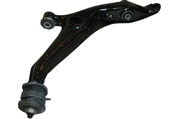  Wahacz zawieszenia przedniego dolny prawy Honda Civic 6