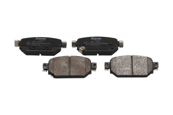 KBP10060 Kavo Parts
