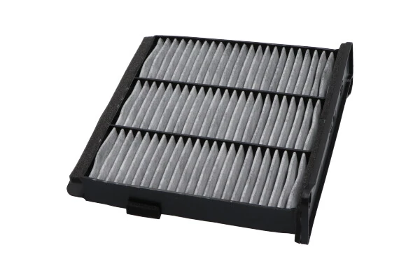 MC4015C Kavo Parts Filtr kabiny