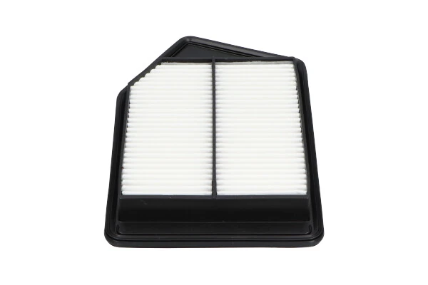 Filtr powietrza Kavo Parts HA8664 cena, od 14,41 USD