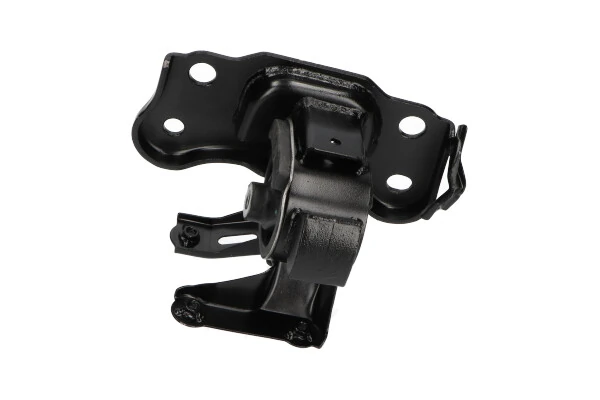 EEM9318 Kavo Parts