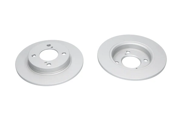 BR8751C Kavo Parts