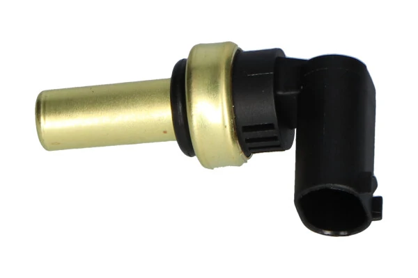 ECT1009 Kavo Parts
