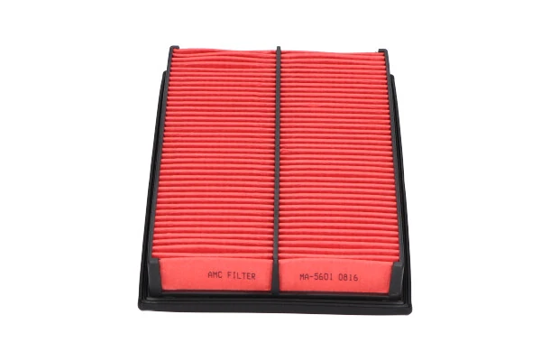 Filtr powietrza F8B313Z40 Hyundai/Kia