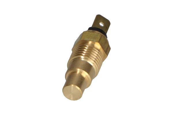 ECT6509 Kavo Parts Czujnik temperatury płynu chłodzącego